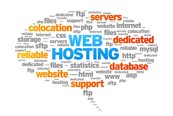 WordPress Hosting